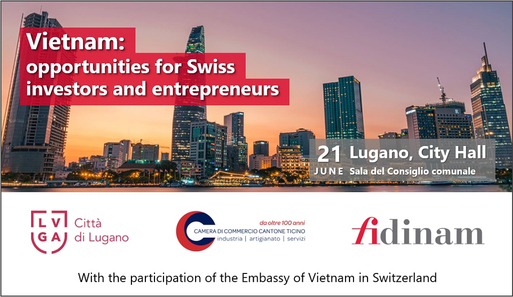 Event_Vietnam_Cover_90