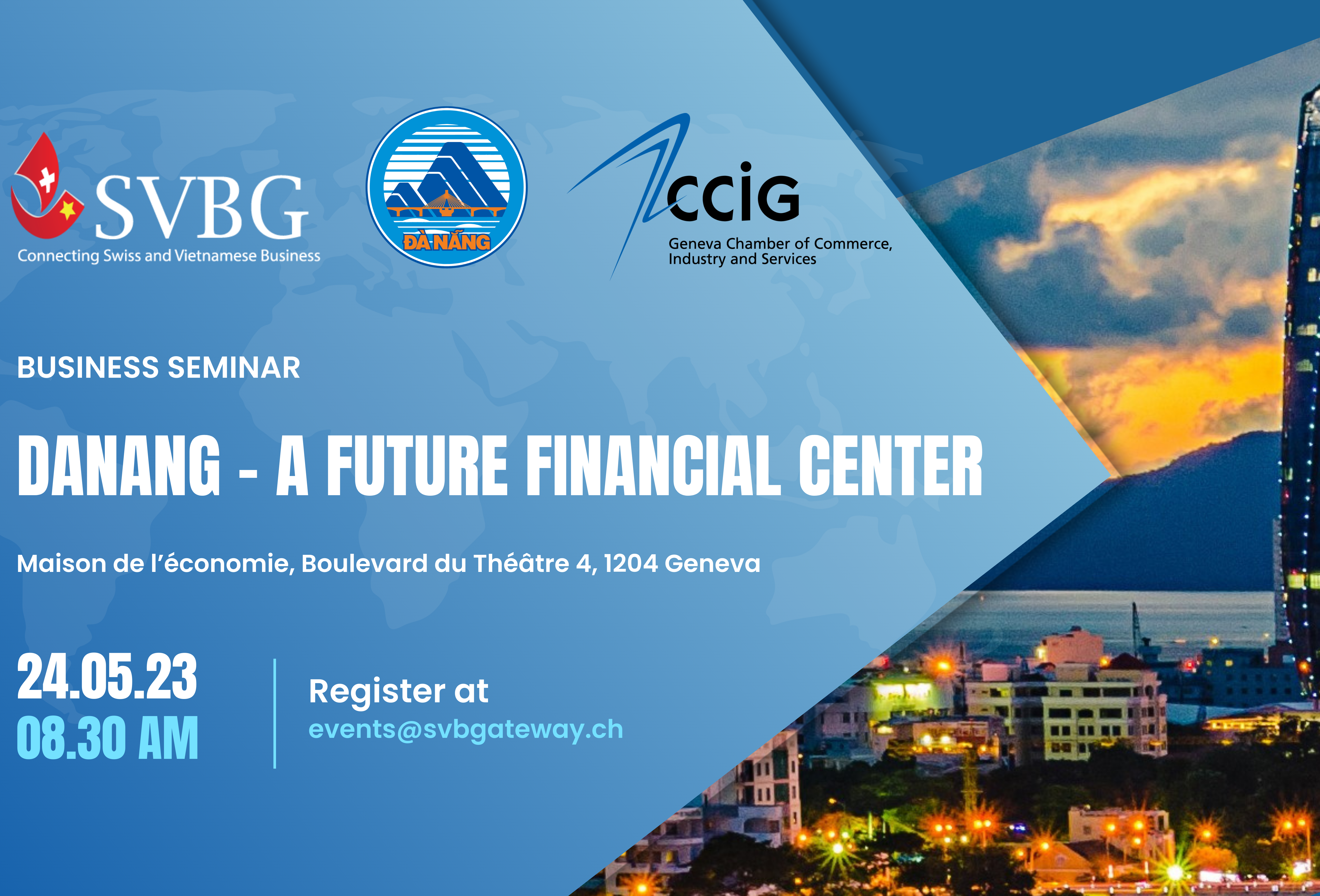 Banner_Geneva Seminar