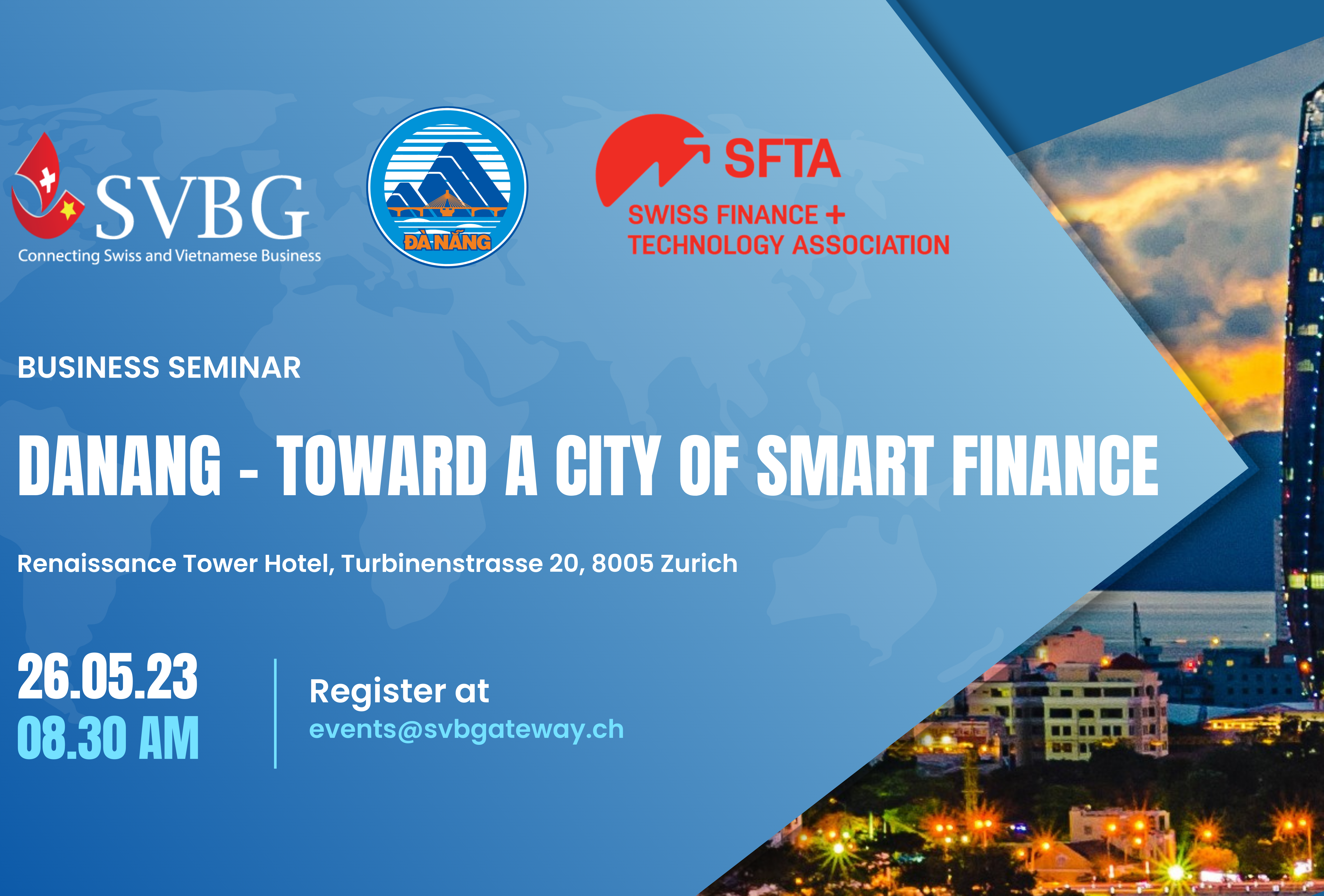 Banner_Zurich Seminar (cut)