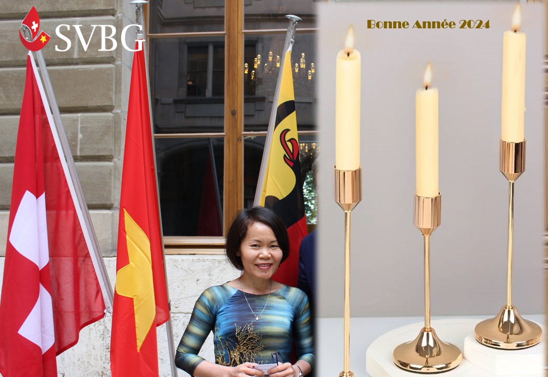 SVBG Greetings 2024_HomePage